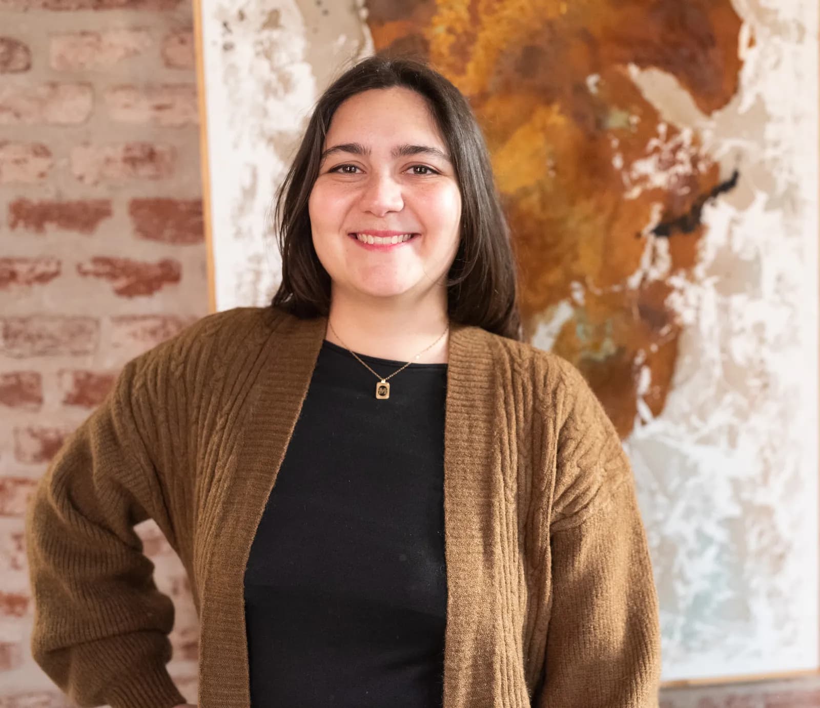 Victoria Meeroff — Directora y Docente de Canto